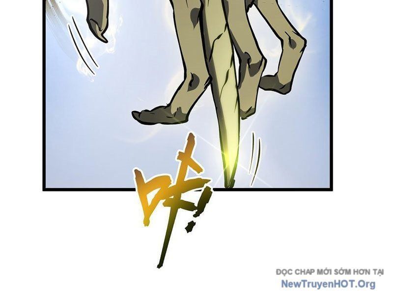 đọc truyện Thiếu Nợ Quá Nhiều, Ta Bị Ép Trở Thành Người Làm Công Của Tà Thần Chương 9 ảnh 45 tại Thiên Thai Truyện