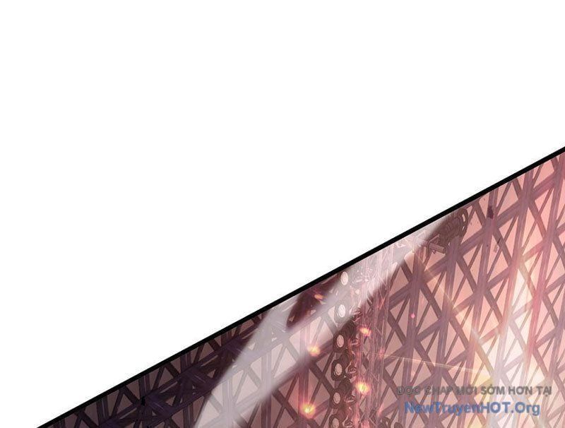 đọc truyện Thiếu Nợ Quá Nhiều, Ta Bị Ép Trở Thành Người Làm Công Của Tà Thần Chương 9 ảnh 46 tại Thiên Thai Truyện