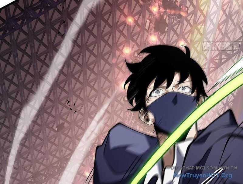 đọc truyện Thiếu Nợ Quá Nhiều, Ta Bị Ép Trở Thành Người Làm Công Của Tà Thần Chương 9 ảnh 47 tại Thiên Thai Truyện