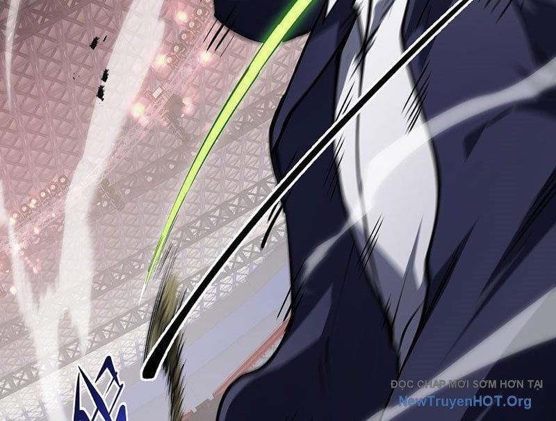 đọc truyện Thiếu Nợ Quá Nhiều, Ta Bị Ép Trở Thành Người Làm Công Của Tà Thần Chương 9 ảnh 48 tại Thiên Thai Truyện