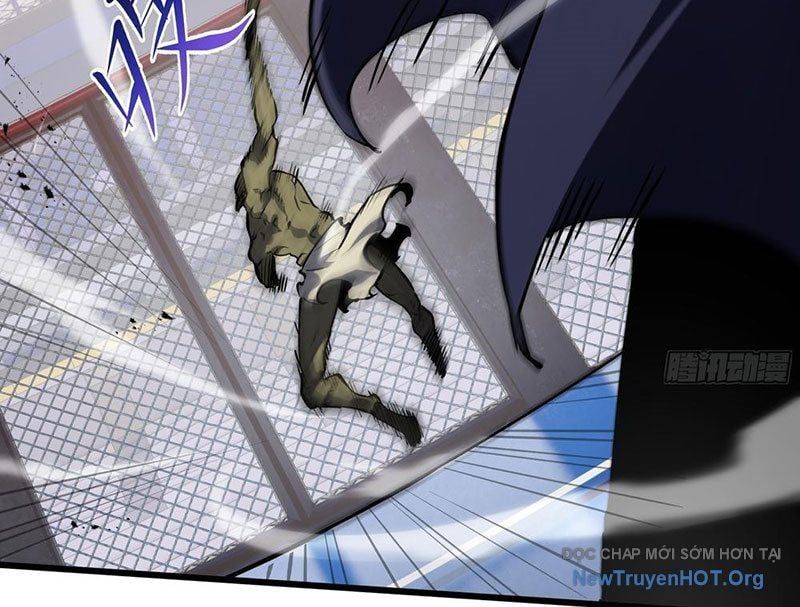 đọc truyện Thiếu Nợ Quá Nhiều, Ta Bị Ép Trở Thành Người Làm Công Của Tà Thần Chương 9 ảnh 49 tại Thiên Thai Truyện