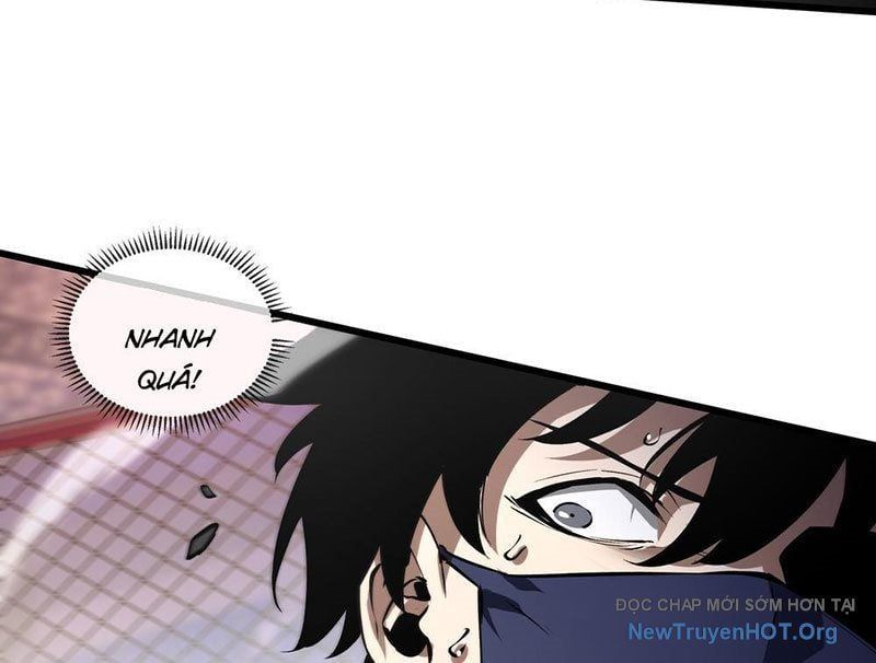 đọc truyện Thiếu Nợ Quá Nhiều, Ta Bị Ép Trở Thành Người Làm Công Của Tà Thần Chương 9 ảnh 50 tại Thiên Thai Truyện