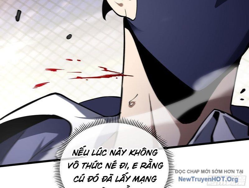 đọc truyện Thiếu Nợ Quá Nhiều, Ta Bị Ép Trở Thành Người Làm Công Của Tà Thần Chương 9 ảnh 51 tại Thiên Thai Truyện