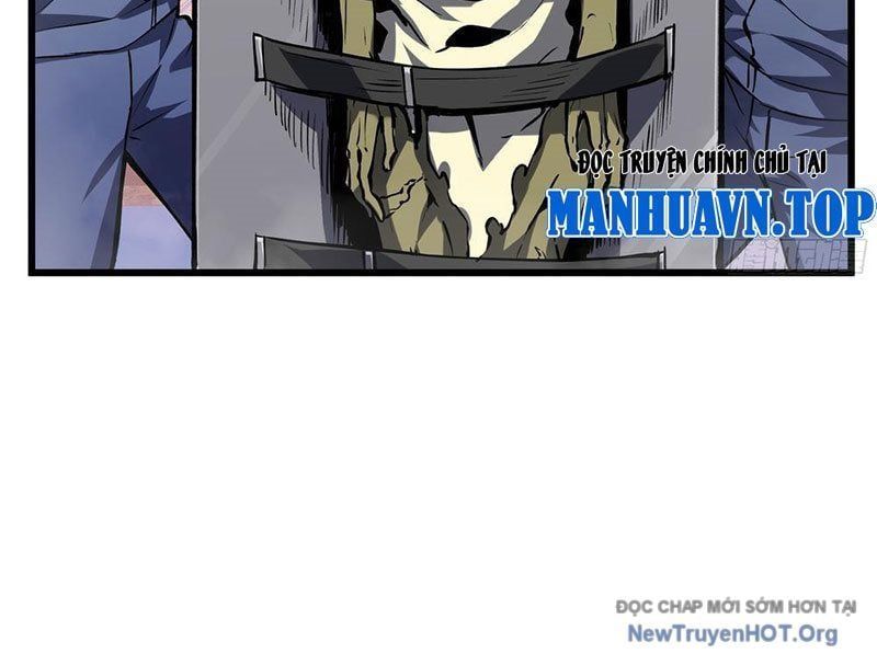 đọc truyện Thiếu Nợ Quá Nhiều, Ta Bị Ép Trở Thành Người Làm Công Của Tà Thần Chương 9 ảnh 7 tại Thiên Thai Truyện