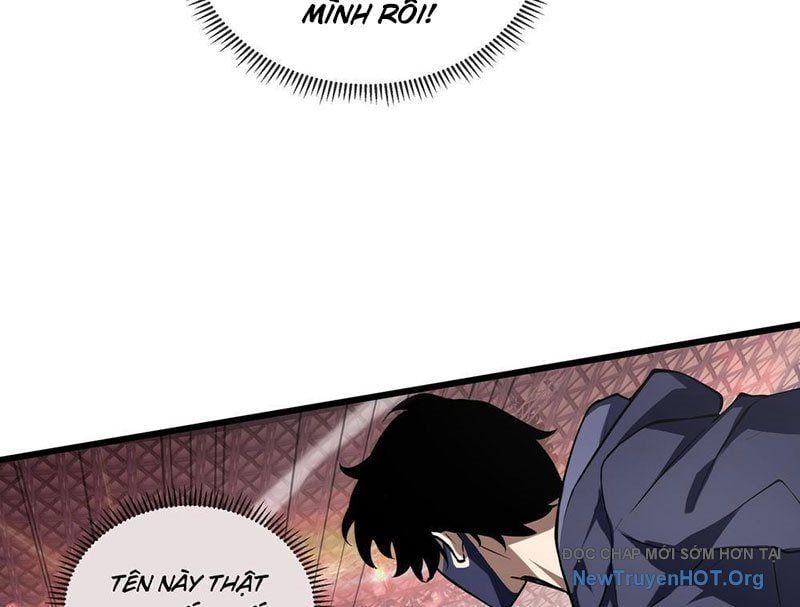 đọc truyện Thiếu Nợ Quá Nhiều, Ta Bị Ép Trở Thành Người Làm Công Của Tà Thần Chương 9 ảnh 52 tại Thiên Thai Truyện