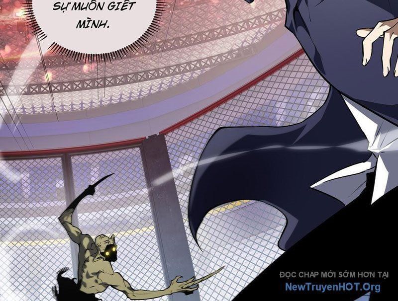 đọc truyện Thiếu Nợ Quá Nhiều, Ta Bị Ép Trở Thành Người Làm Công Của Tà Thần Chương 9 ảnh 53 tại Thiên Thai Truyện