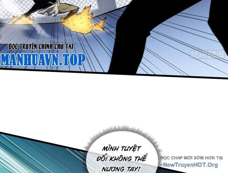 đọc truyện Thiếu Nợ Quá Nhiều, Ta Bị Ép Trở Thành Người Làm Công Của Tà Thần Chương 9 ảnh 54 tại Thiên Thai Truyện