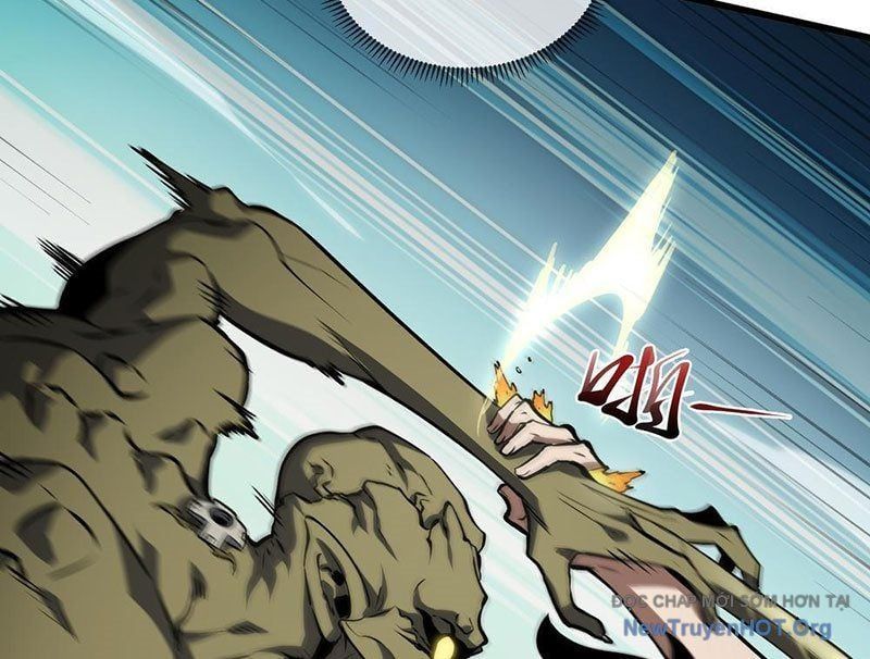 đọc truyện Thiếu Nợ Quá Nhiều, Ta Bị Ép Trở Thành Người Làm Công Của Tà Thần Chương 9 ảnh 55 tại Thiên Thai Truyện