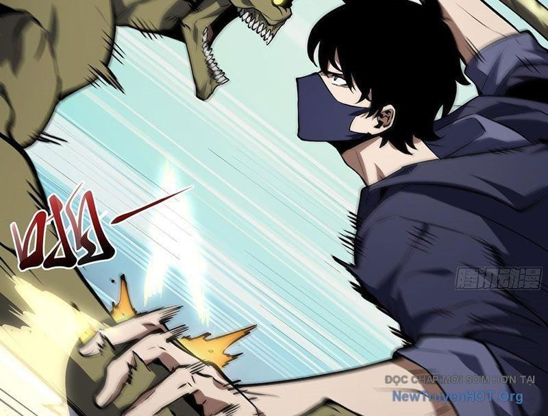 đọc truyện Thiếu Nợ Quá Nhiều, Ta Bị Ép Trở Thành Người Làm Công Của Tà Thần Chương 9 ảnh 56 tại Thiên Thai Truyện