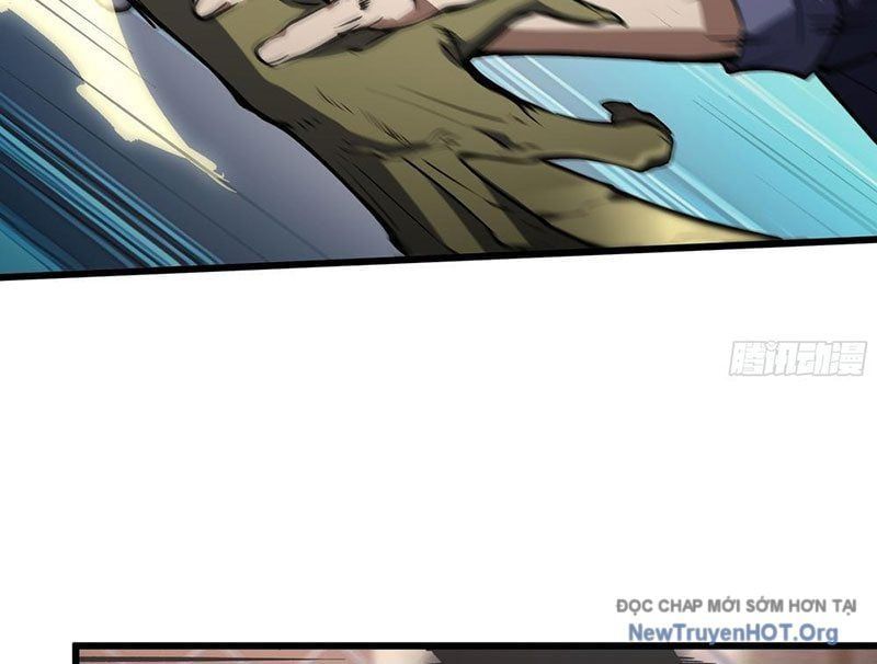 đọc truyện Thiếu Nợ Quá Nhiều, Ta Bị Ép Trở Thành Người Làm Công Của Tà Thần Chương 9 ảnh 57 tại Thiên Thai Truyện