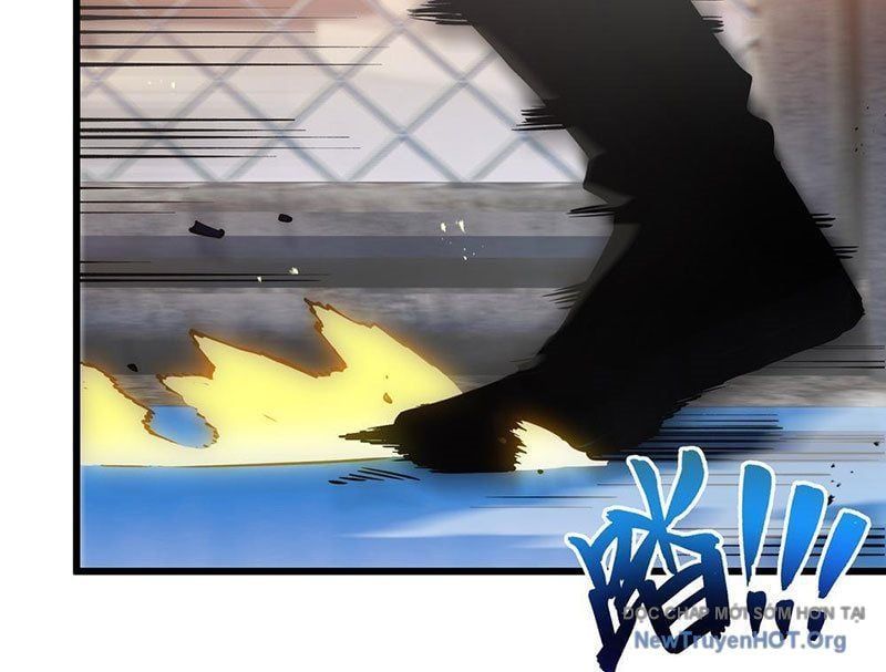 đọc truyện Thiếu Nợ Quá Nhiều, Ta Bị Ép Trở Thành Người Làm Công Của Tà Thần Chương 9 ảnh 58 tại Thiên Thai Truyện