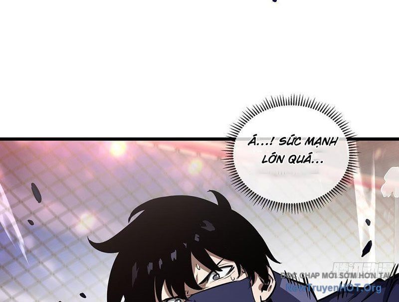 đọc truyện Thiếu Nợ Quá Nhiều, Ta Bị Ép Trở Thành Người Làm Công Của Tà Thần Chương 9 ảnh 59 tại Thiên Thai Truyện