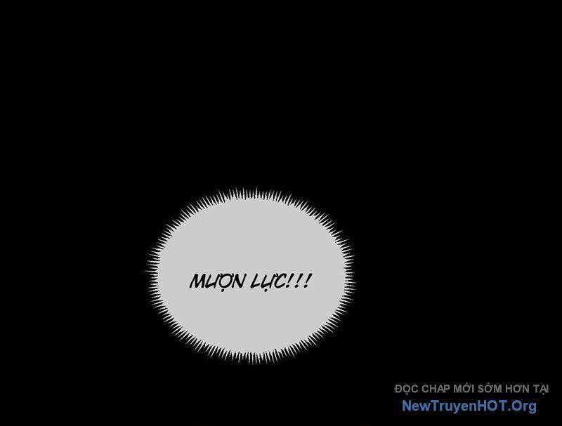 đọc truyện Thiếu Nợ Quá Nhiều, Ta Bị Ép Trở Thành Người Làm Công Của Tà Thần Chương 9 ảnh 61 tại Thiên Thai Truyện