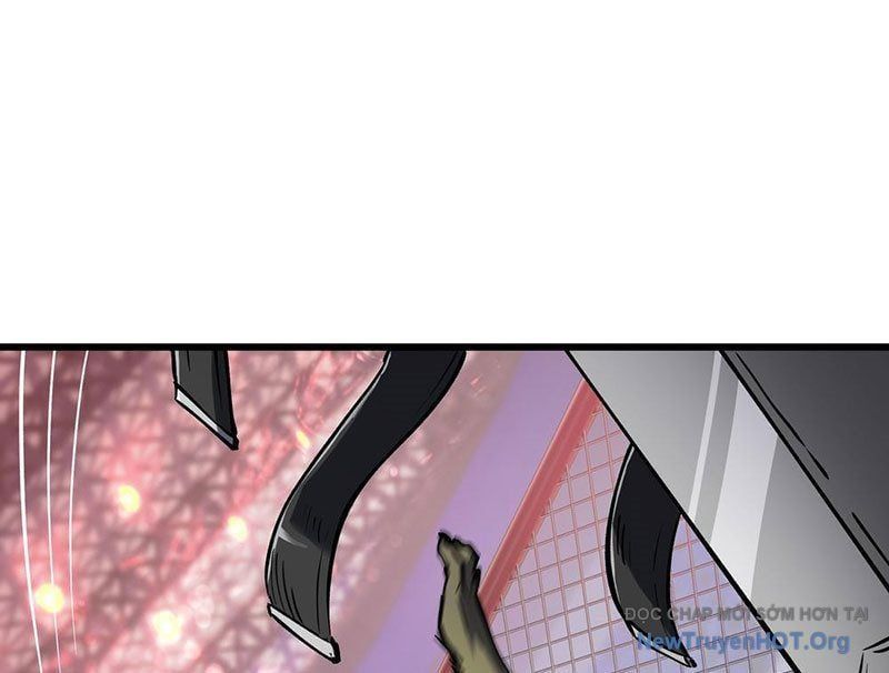 đọc truyện Thiếu Nợ Quá Nhiều, Ta Bị Ép Trở Thành Người Làm Công Của Tà Thần Chương 9 ảnh 8 tại Thiên Thai Truyện