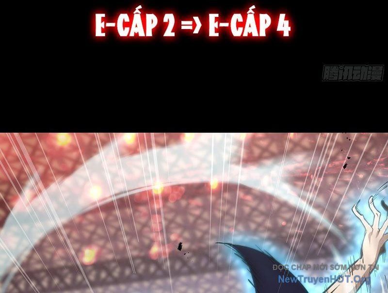 đọc truyện Thiếu Nợ Quá Nhiều, Ta Bị Ép Trở Thành Người Làm Công Của Tà Thần Chương 9 ảnh 62 tại Thiên Thai Truyện