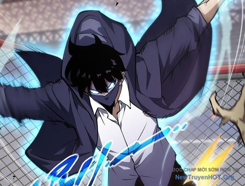 đọc truyện Thiếu Nợ Quá Nhiều, Ta Bị Ép Trở Thành Người Làm Công Của Tà Thần Chương 9 ảnh 63 tại Thiên Thai Truyện