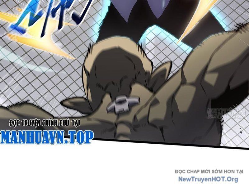 đọc truyện Thiếu Nợ Quá Nhiều, Ta Bị Ép Trở Thành Người Làm Công Của Tà Thần Chương 9 ảnh 64 tại Thiên Thai Truyện