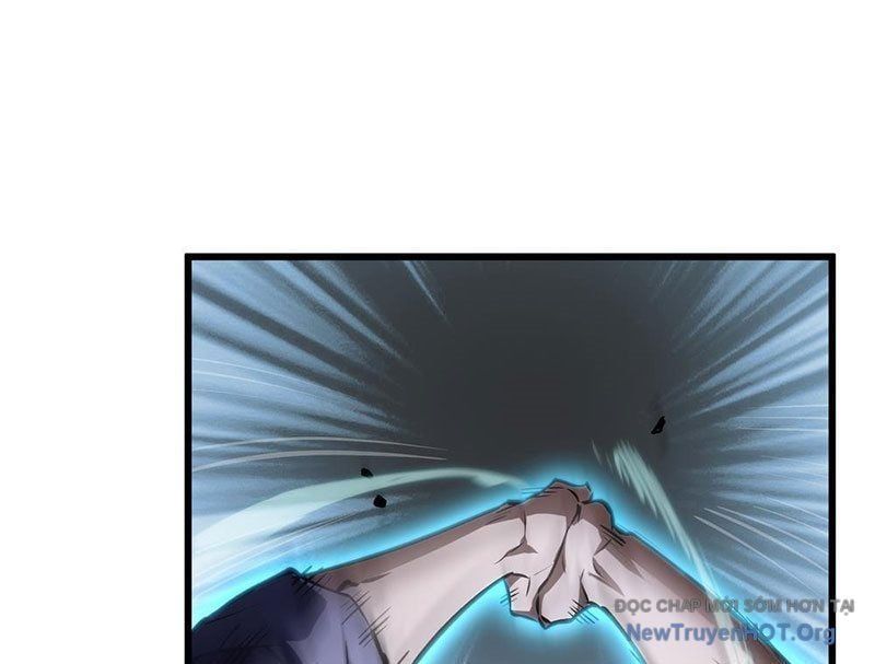 đọc truyện Thiếu Nợ Quá Nhiều, Ta Bị Ép Trở Thành Người Làm Công Của Tà Thần Chương 9 ảnh 65 tại Thiên Thai Truyện