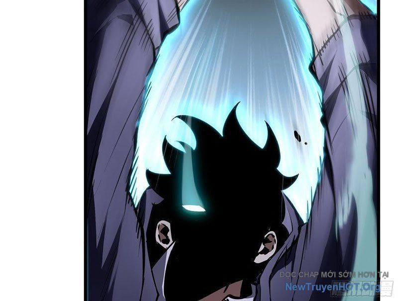 đọc truyện Thiếu Nợ Quá Nhiều, Ta Bị Ép Trở Thành Người Làm Công Của Tà Thần Chương 9 ảnh 66 tại Thiên Thai Truyện