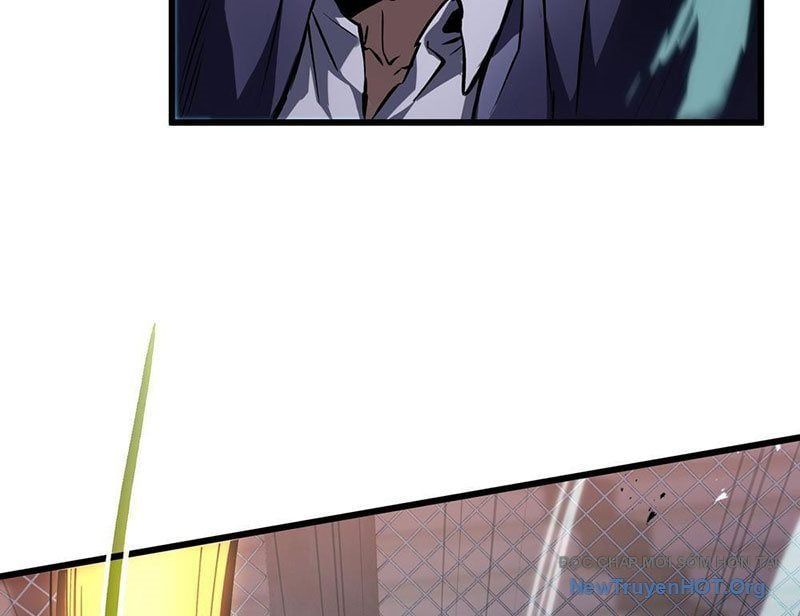 đọc truyện Thiếu Nợ Quá Nhiều, Ta Bị Ép Trở Thành Người Làm Công Của Tà Thần Chương 9 ảnh 67 tại Thiên Thai Truyện