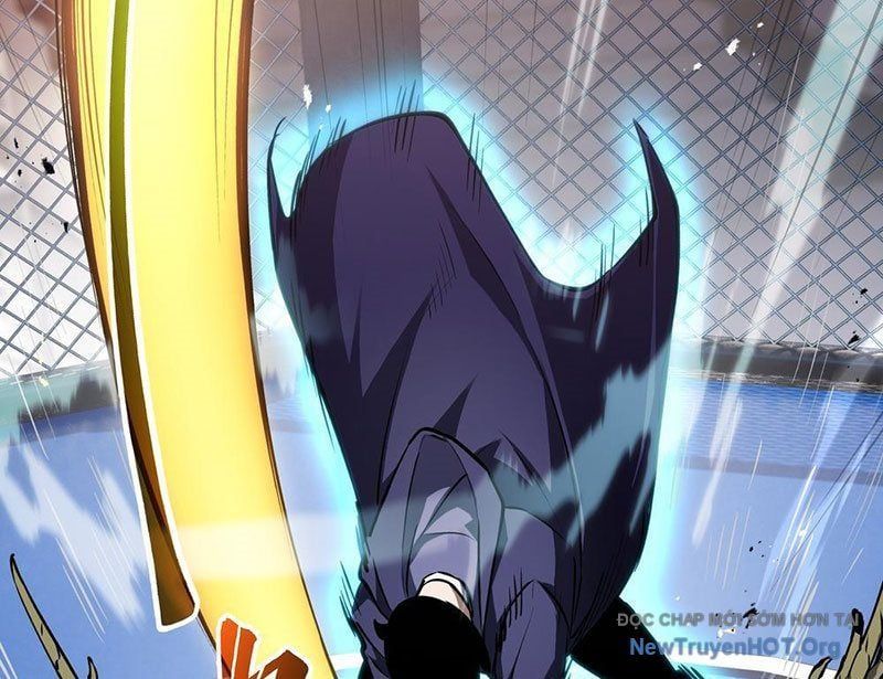 đọc truyện Thiếu Nợ Quá Nhiều, Ta Bị Ép Trở Thành Người Làm Công Của Tà Thần Chương 9 ảnh 68 tại Thiên Thai Truyện