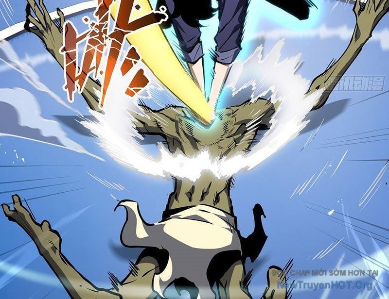 đọc truyện Thiếu Nợ Quá Nhiều, Ta Bị Ép Trở Thành Người Làm Công Của Tà Thần Chương 9 ảnh 69 tại Thiên Thai Truyện