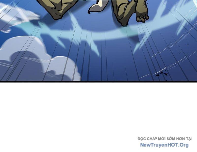 đọc truyện Thiếu Nợ Quá Nhiều, Ta Bị Ép Trở Thành Người Làm Công Của Tà Thần Chương 9 ảnh 70 tại Thiên Thai Truyện