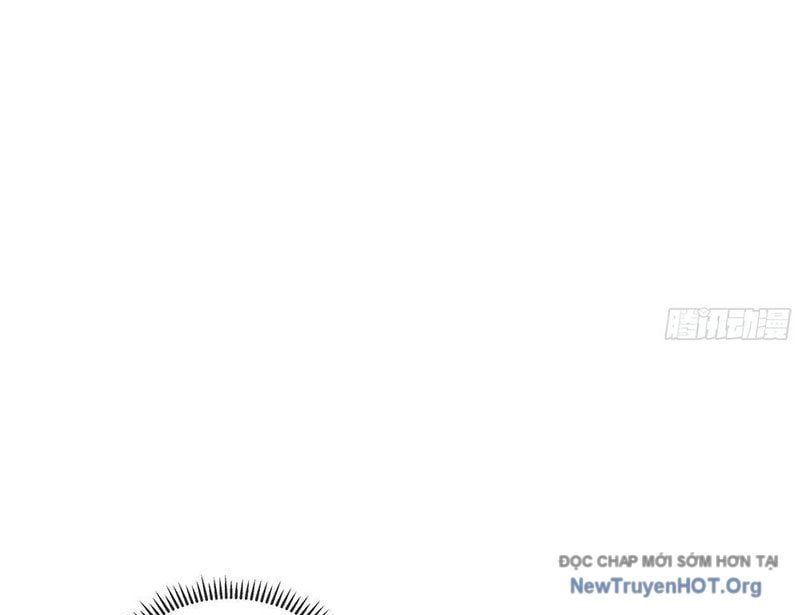 đọc truyện Thiếu Nợ Quá Nhiều, Ta Bị Ép Trở Thành Người Làm Công Của Tà Thần Chương 9 ảnh 71 tại Thiên Thai Truyện