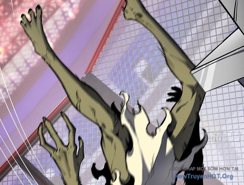 đọc truyện Thiếu Nợ Quá Nhiều, Ta Bị Ép Trở Thành Người Làm Công Của Tà Thần Chương 9 ảnh 9 tại Thiên Thai Truyện