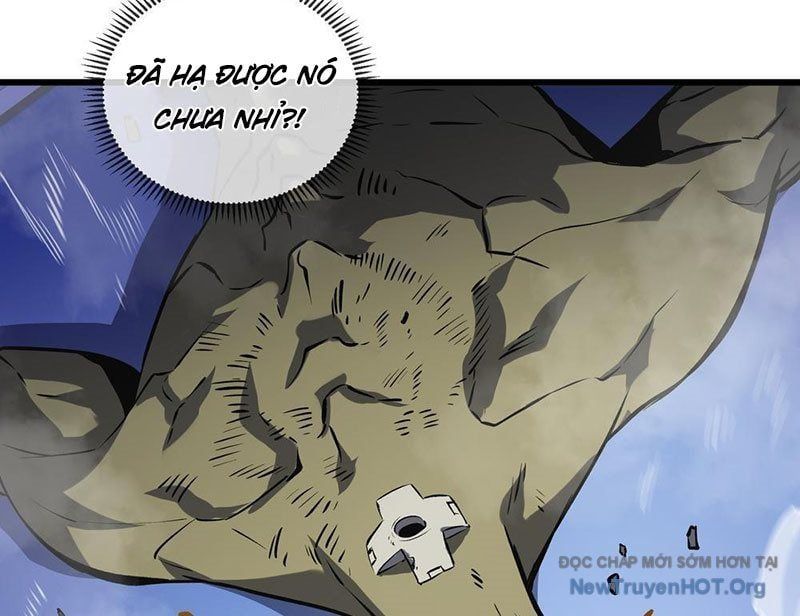 đọc truyện Thiếu Nợ Quá Nhiều, Ta Bị Ép Trở Thành Người Làm Công Của Tà Thần Chương 9 ảnh 72 tại Thiên Thai Truyện