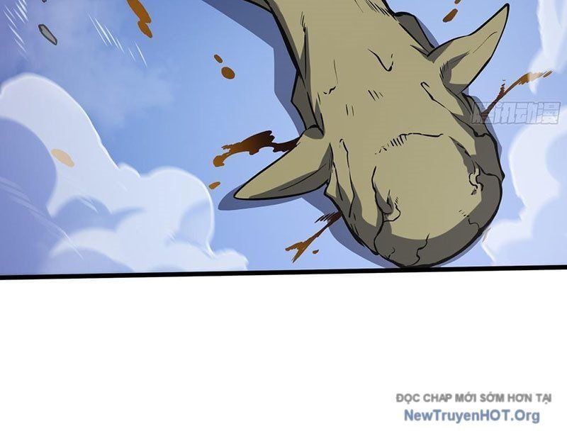 đọc truyện Thiếu Nợ Quá Nhiều, Ta Bị Ép Trở Thành Người Làm Công Của Tà Thần Chương 9 ảnh 73 tại Thiên Thai Truyện