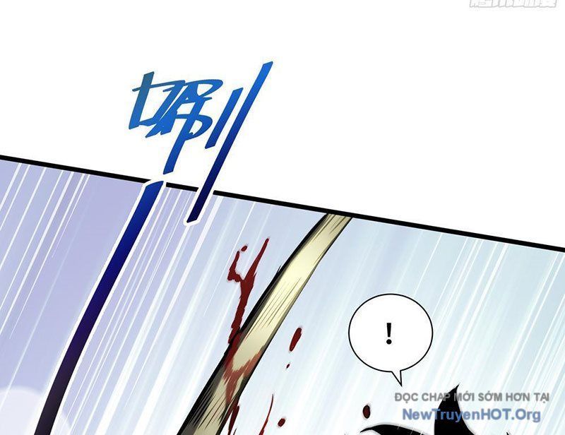 đọc truyện Thiếu Nợ Quá Nhiều, Ta Bị Ép Trở Thành Người Làm Công Của Tà Thần Chương 9 ảnh 75 tại Thiên Thai Truyện