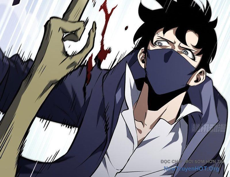 đọc truyện Thiếu Nợ Quá Nhiều, Ta Bị Ép Trở Thành Người Làm Công Của Tà Thần Chương 9 ảnh 76 tại Thiên Thai Truyện