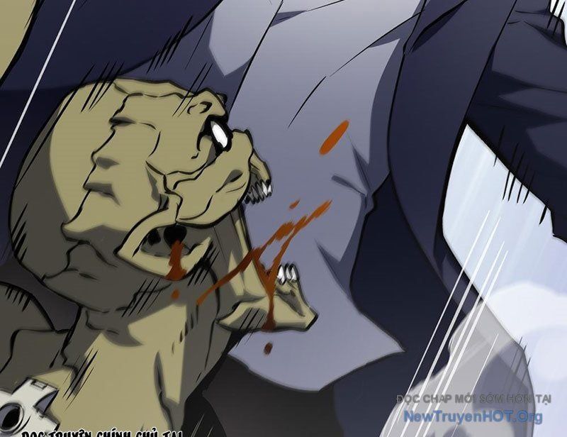 đọc truyện Thiếu Nợ Quá Nhiều, Ta Bị Ép Trở Thành Người Làm Công Của Tà Thần Chương 9 ảnh 77 tại Thiên Thai Truyện