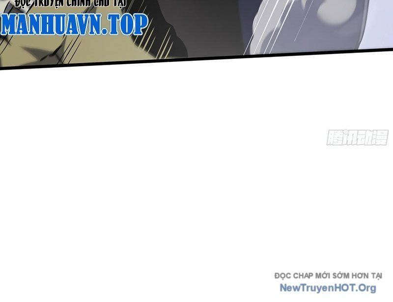 đọc truyện Thiếu Nợ Quá Nhiều, Ta Bị Ép Trở Thành Người Làm Công Của Tà Thần Chương 9 ảnh 78 tại Thiên Thai Truyện