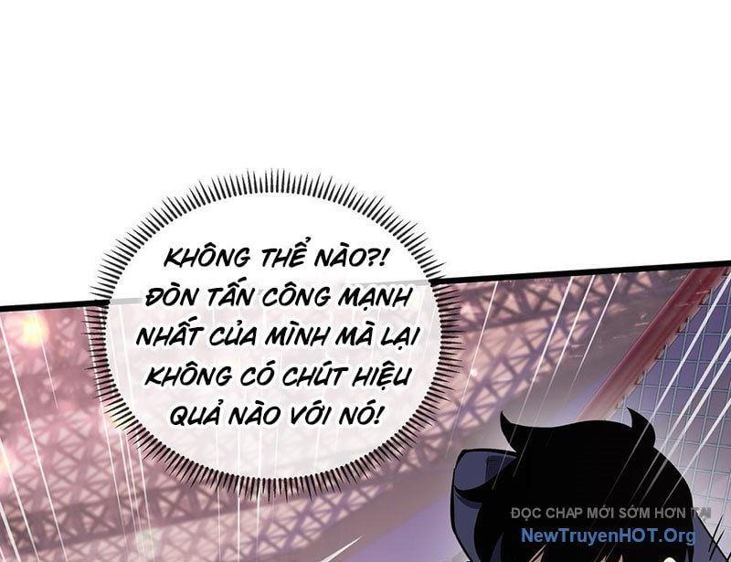 đọc truyện Thiếu Nợ Quá Nhiều, Ta Bị Ép Trở Thành Người Làm Công Của Tà Thần Chương 9 ảnh 79 tại Thiên Thai Truyện