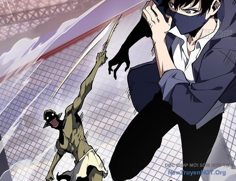 đọc truyện Thiếu Nợ Quá Nhiều, Ta Bị Ép Trở Thành Người Làm Công Của Tà Thần Chương 9 ảnh 80 tại Thiên Thai Truyện