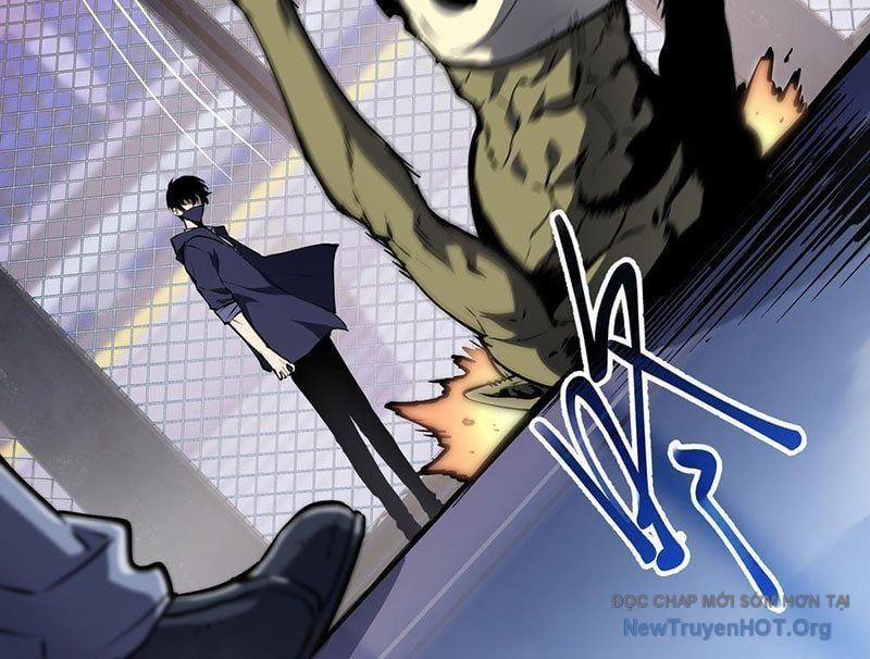 đọc truyện Thiếu Nợ Quá Nhiều, Ta Bị Ép Trở Thành Người Làm Công Của Tà Thần Chương 9 ảnh 10 tại Thiên Thai Truyện