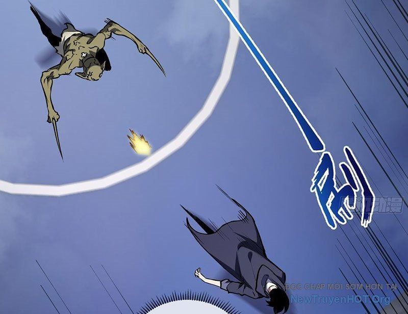 đọc truyện Thiếu Nợ Quá Nhiều, Ta Bị Ép Trở Thành Người Làm Công Của Tà Thần Chương 9 ảnh 83 tại Thiên Thai Truyện