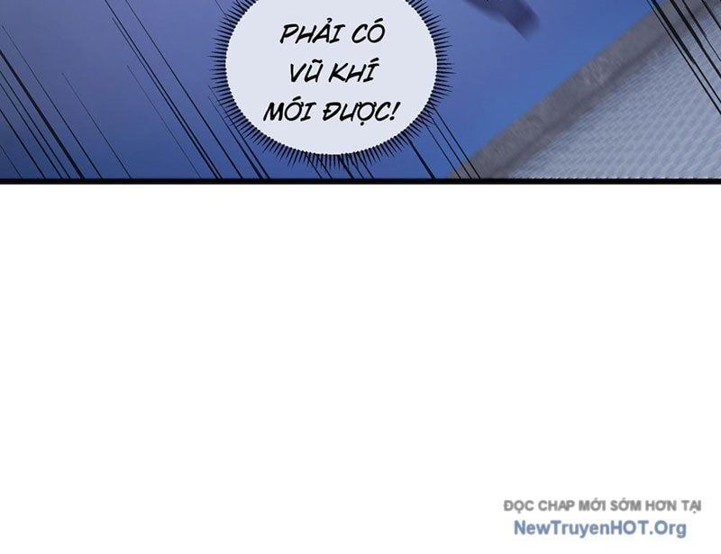 đọc truyện Thiếu Nợ Quá Nhiều, Ta Bị Ép Trở Thành Người Làm Công Của Tà Thần Chương 9 ảnh 84 tại Thiên Thai Truyện