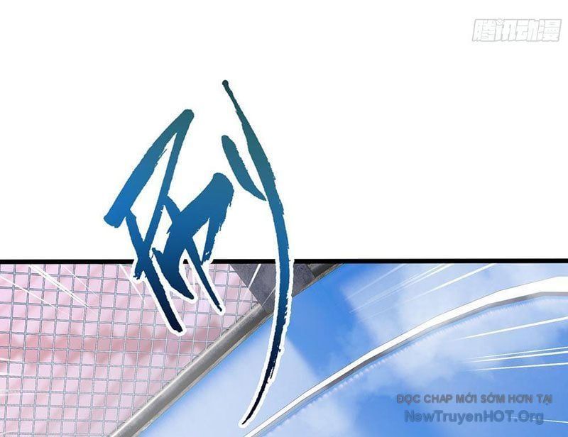 đọc truyện Thiếu Nợ Quá Nhiều, Ta Bị Ép Trở Thành Người Làm Công Của Tà Thần Chương 9 ảnh 85 tại Thiên Thai Truyện