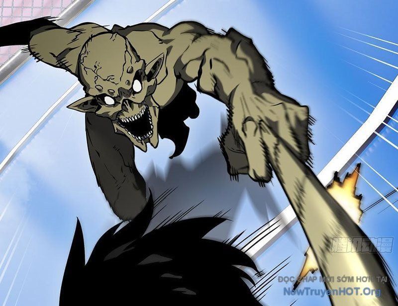 đọc truyện Thiếu Nợ Quá Nhiều, Ta Bị Ép Trở Thành Người Làm Công Của Tà Thần Chương 9 ảnh 86 tại Thiên Thai Truyện