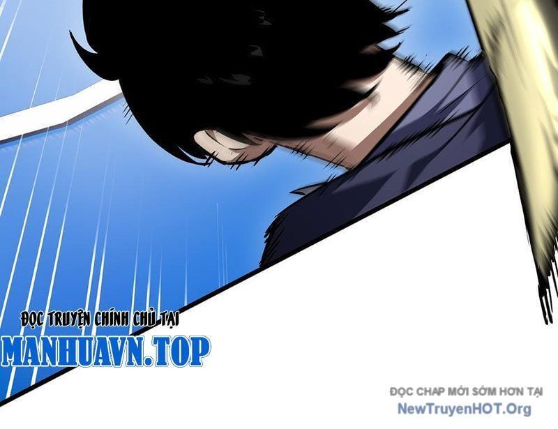 đọc truyện Thiếu Nợ Quá Nhiều, Ta Bị Ép Trở Thành Người Làm Công Của Tà Thần Chương 9 ảnh 87 tại Thiên Thai Truyện