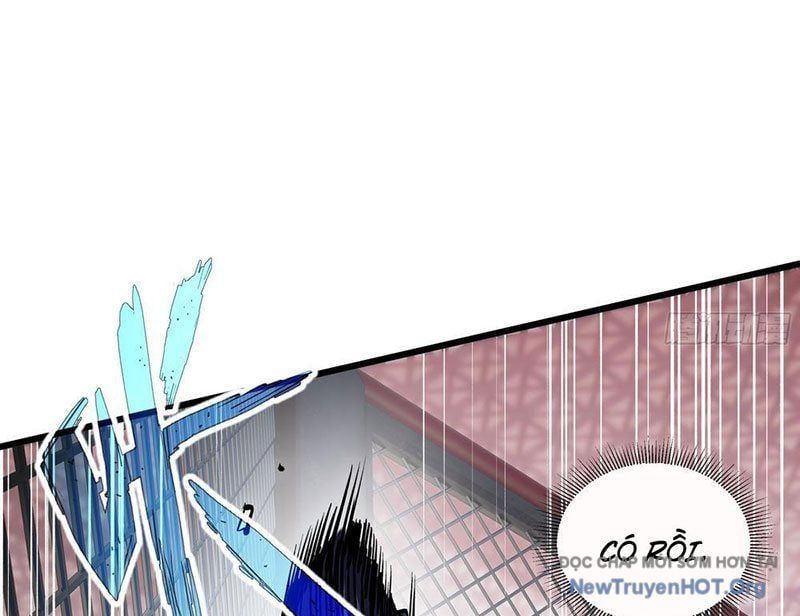 đọc truyện Thiếu Nợ Quá Nhiều, Ta Bị Ép Trở Thành Người Làm Công Của Tà Thần Chương 9 ảnh 88 tại Thiên Thai Truyện