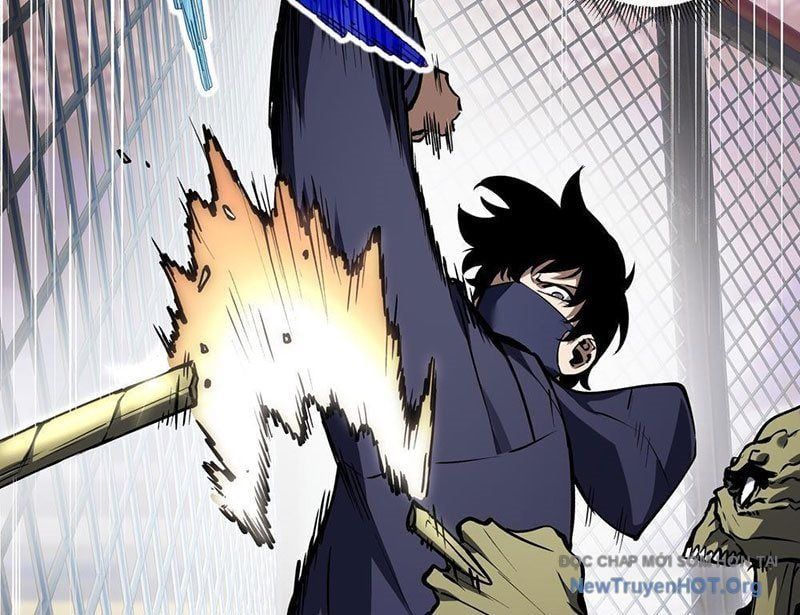 đọc truyện Thiếu Nợ Quá Nhiều, Ta Bị Ép Trở Thành Người Làm Công Của Tà Thần Chương 9 ảnh 89 tại Thiên Thai Truyện