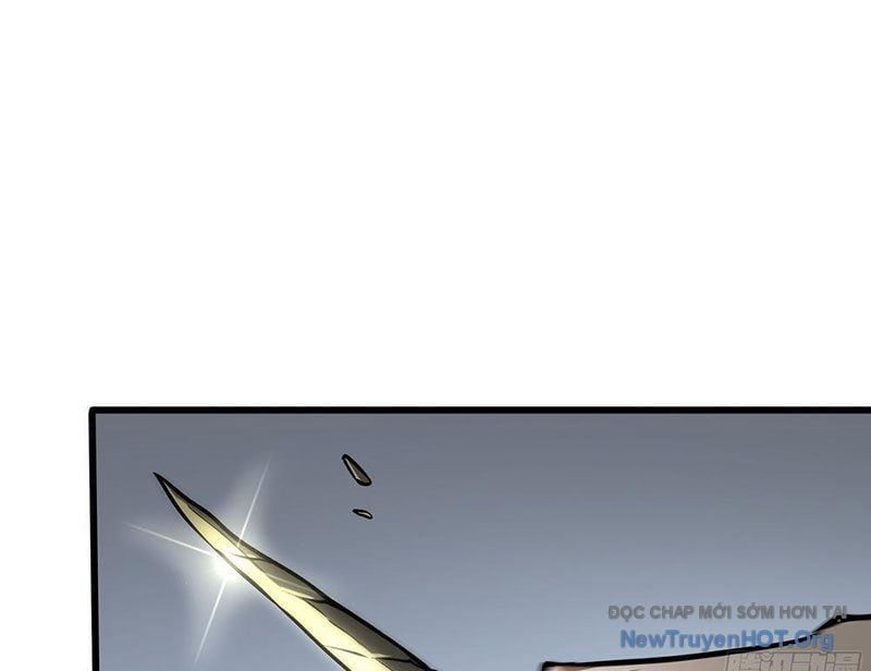 đọc truyện Thiếu Nợ Quá Nhiều, Ta Bị Ép Trở Thành Người Làm Công Của Tà Thần Chương 9 ảnh 91 tại Thiên Thai Truyện