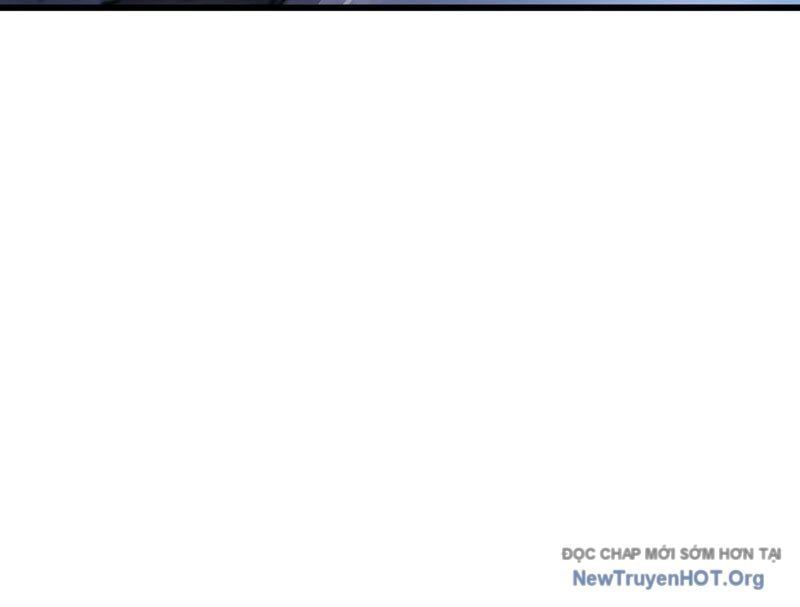 đọc truyện Thiếu Nợ Quá Nhiều, Ta Bị Ép Trở Thành Người Làm Công Của Tà Thần Chương 9 ảnh 11 tại Thiên Thai Truyện