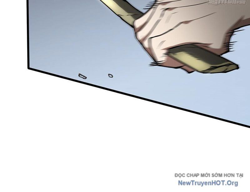 đọc truyện Thiếu Nợ Quá Nhiều, Ta Bị Ép Trở Thành Người Làm Công Của Tà Thần Chương 9 ảnh 92 tại Thiên Thai Truyện