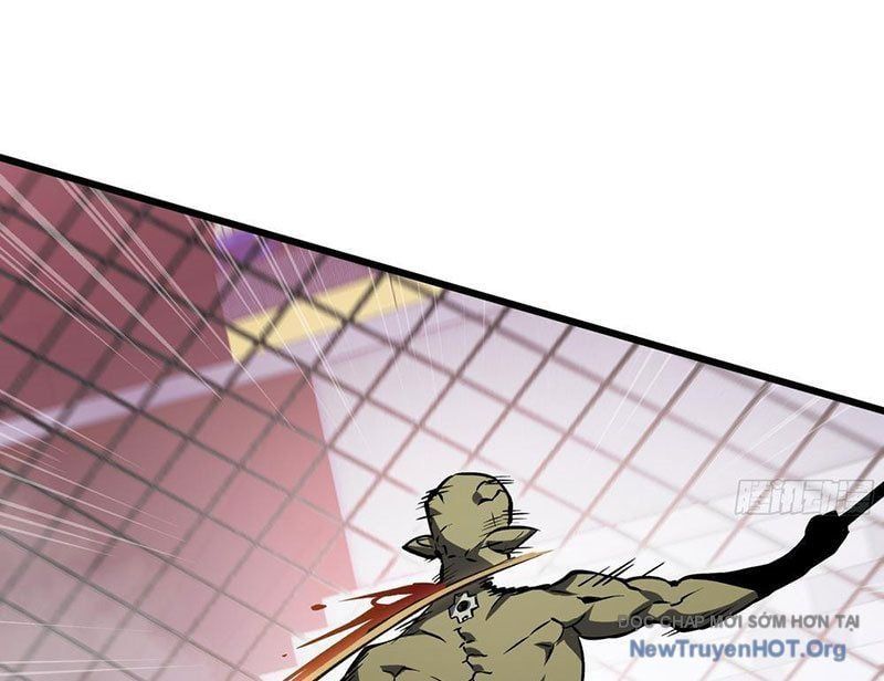 đọc truyện Thiếu Nợ Quá Nhiều, Ta Bị Ép Trở Thành Người Làm Công Của Tà Thần Chương 9 ảnh 93 tại Thiên Thai Truyện