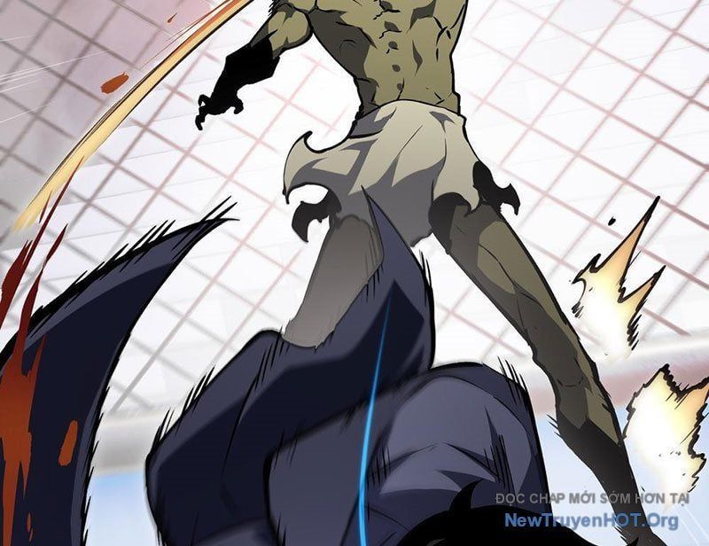 đọc truyện Thiếu Nợ Quá Nhiều, Ta Bị Ép Trở Thành Người Làm Công Của Tà Thần Chương 9 ảnh 94 tại Thiên Thai Truyện